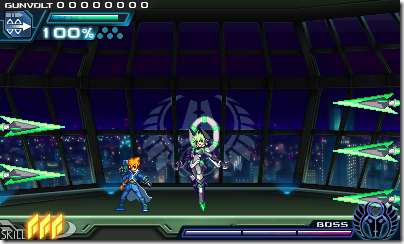 건볼트 보스 방어력 실험 _5.jpg