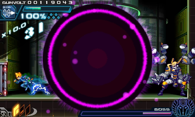 건볼트 보스 방어력 실험 _8.jpg