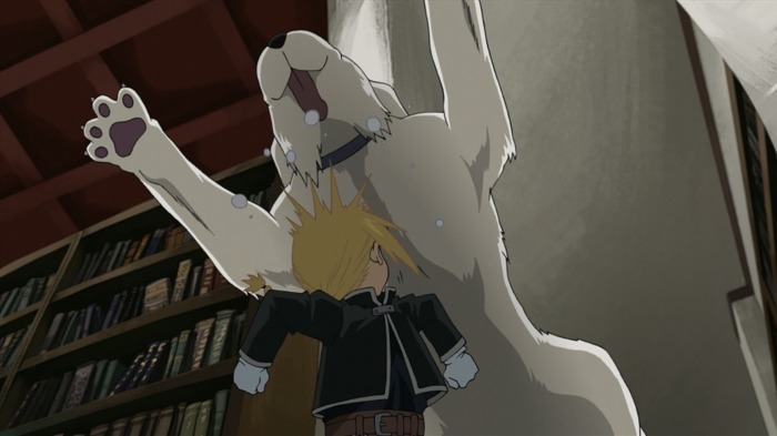 [강철의 연금술사] 에드워드... 오빠_19.jpg