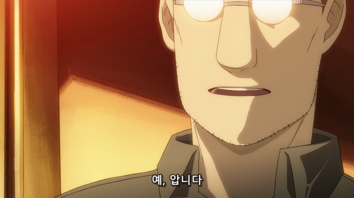 [강철의 연금술사] 에드워드... 오빠_23.jpg