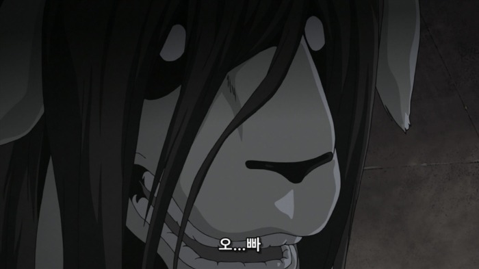 [강철의 연금술사] 에드워드... 오빠_46.jpg