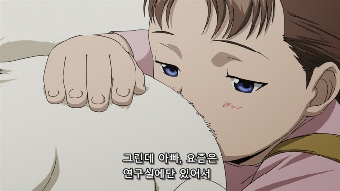 [강철의 연금술사] 에드워드... 오빠_31.jpg