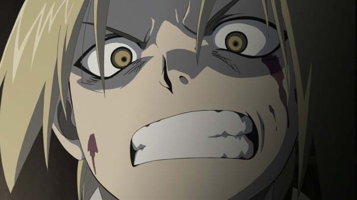 [강철의 연금술사] 에드워드... 오빠_65.jpg