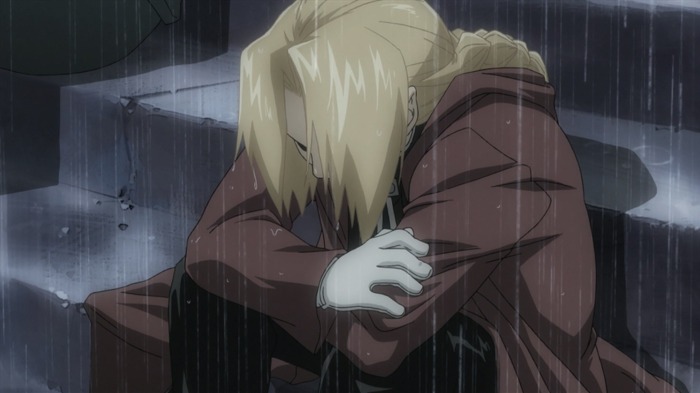 [강철의 연금술사] 에드워드... 오빠_70.jpg