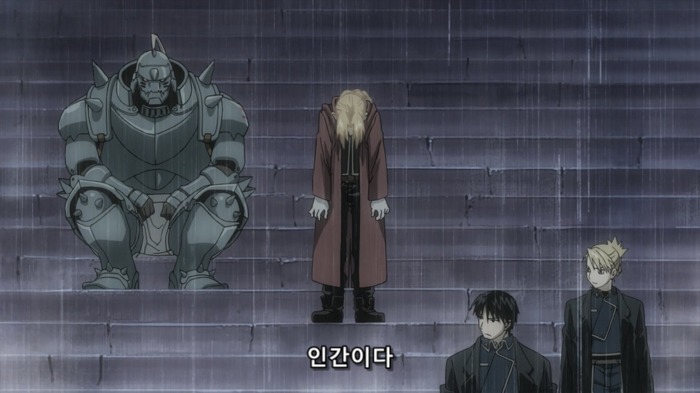 [강철의 연금술사] 에드워드... 오빠_78.jpg