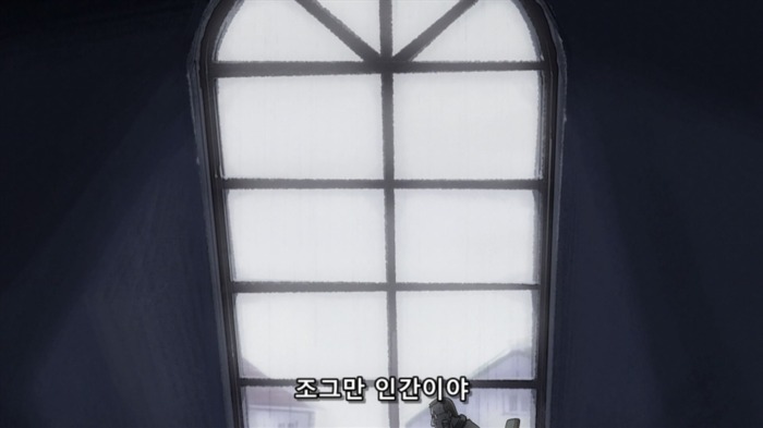 [강철의 연금술사] 에드워드... 오빠_80.jpg