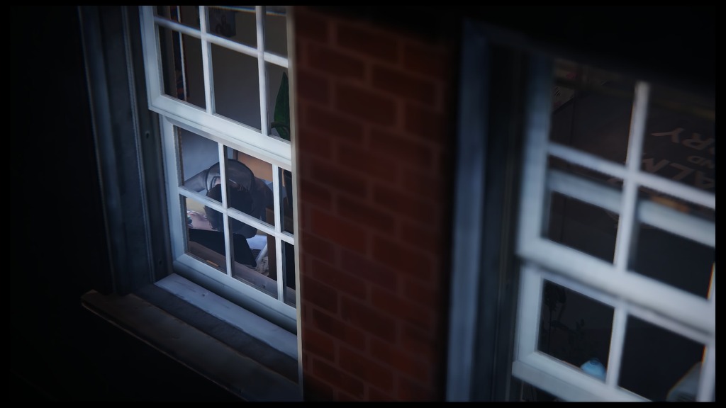 img/5/5/5/D/555D79EB33056A0031