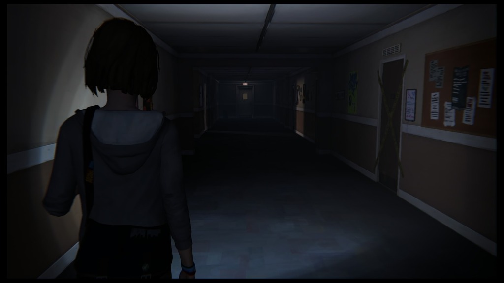 img/5/5/5/D/555D79EE337D4D0034