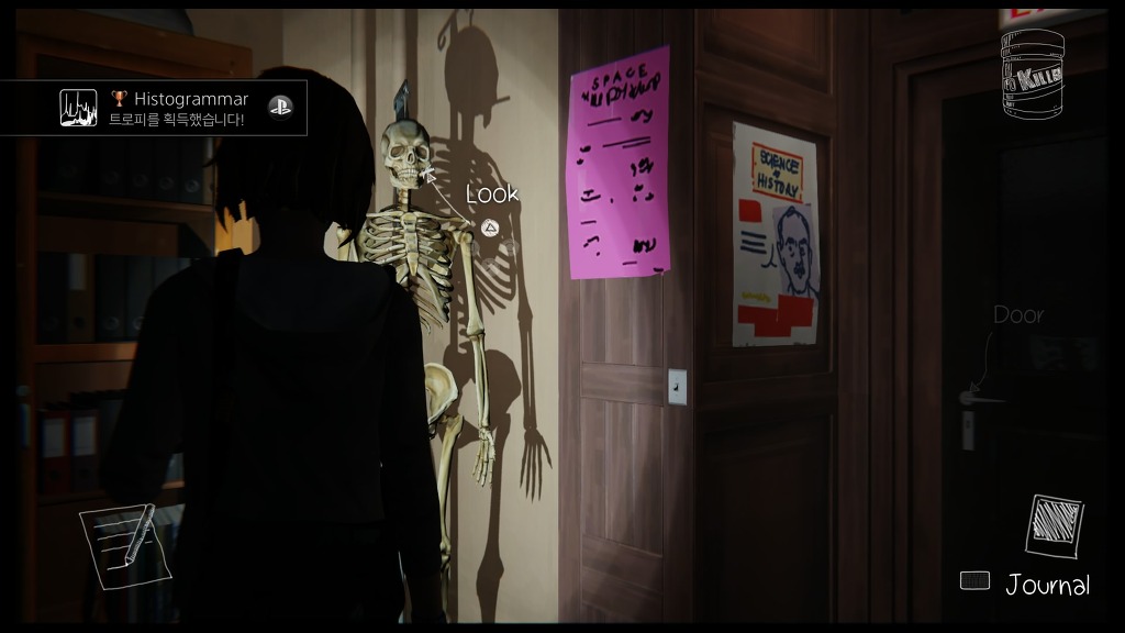 img/5/5/5/D/555D7A023512560030