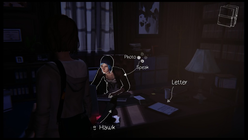 img/5/5/5/D/555D7A0C3511C60030