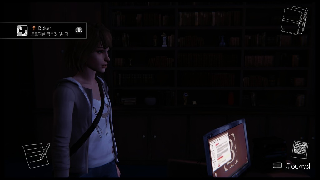 img/5/5/5/D/555D7A0E354B980010