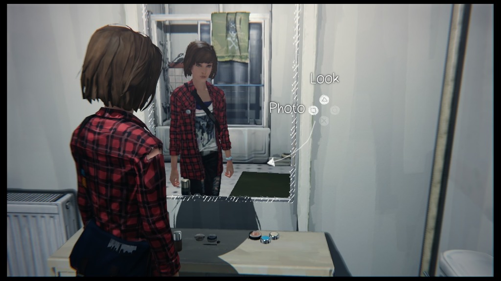 img/5/5/5/D/555D7A1238333E0021