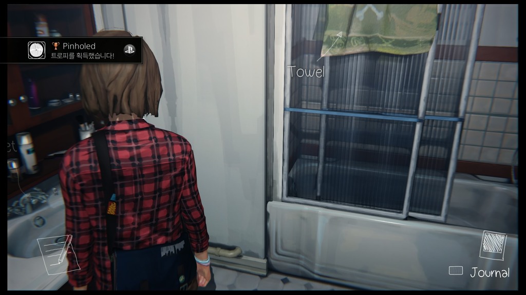 img/5/5/5/D/555D7A13386E630003