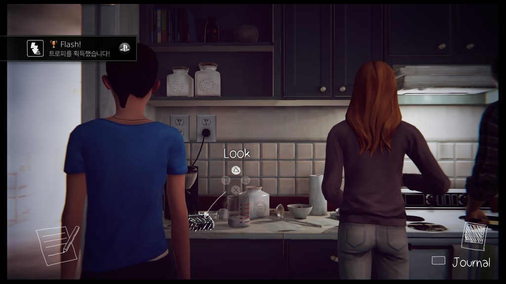 img/5/5/5/D/555D7A2134463B0014