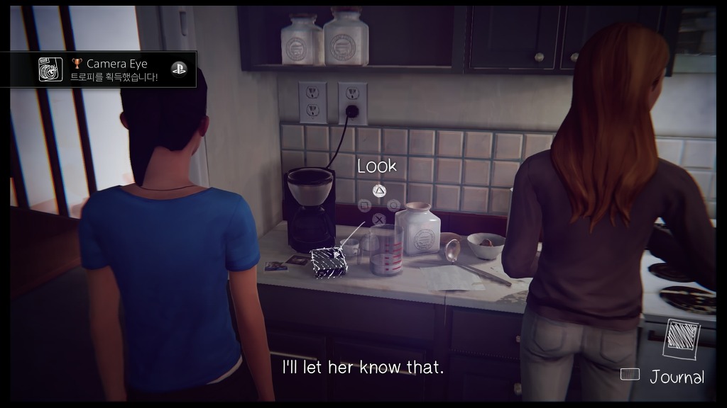 img/5/5/5/D/555D7A23340CA70032