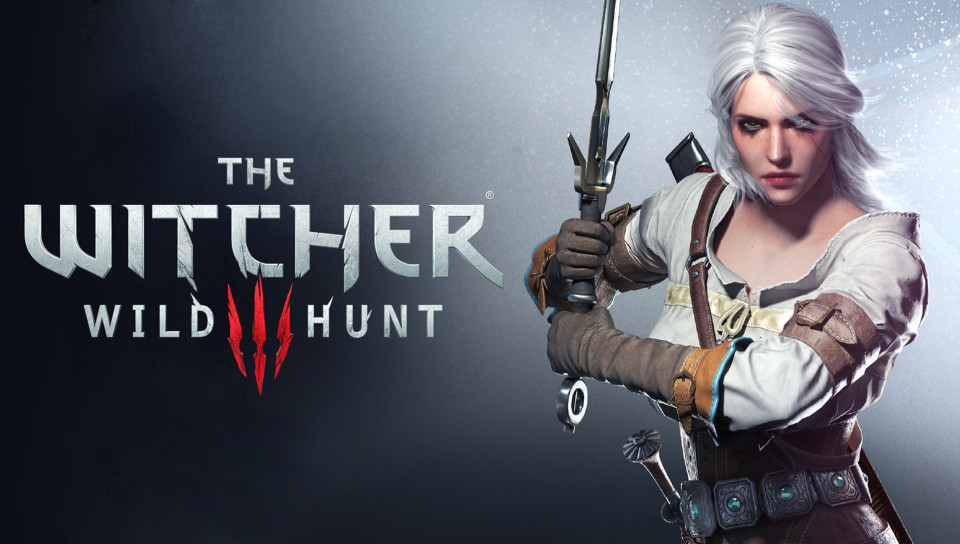 PSVita witcher 3 배경화면_6.jpg