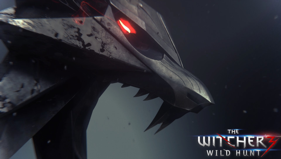 PSVita witcher 3 배경화면_7.jpg