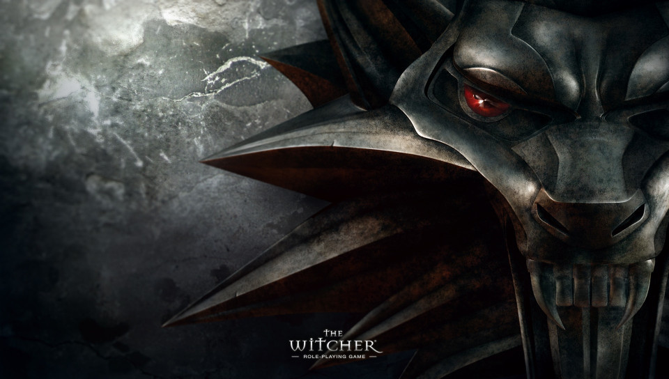 PSVita witcher 3 배경화면_9.jpg