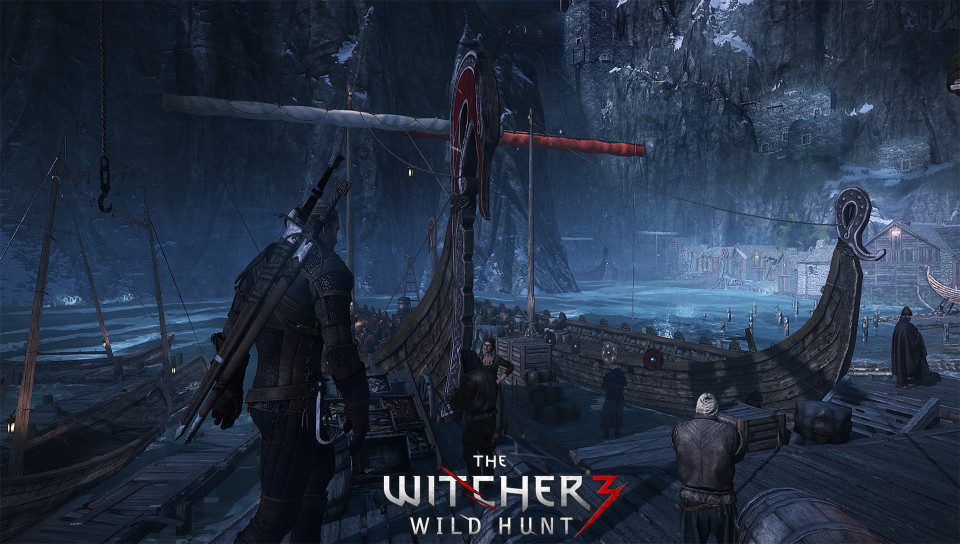 PSVita witcher 3 배경화면_11.jpg