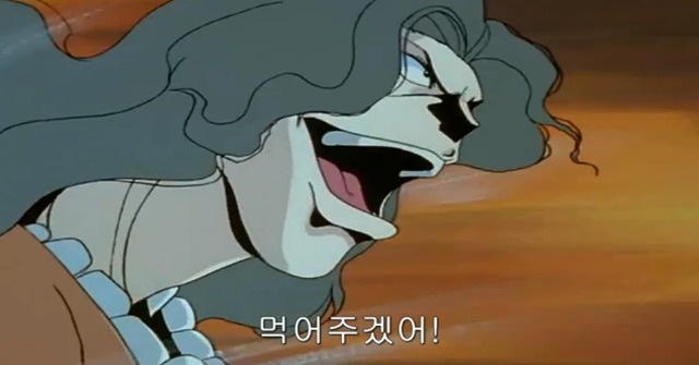 [유유백서] 동생보다 못한 형의 비참한 최후_16.jpg