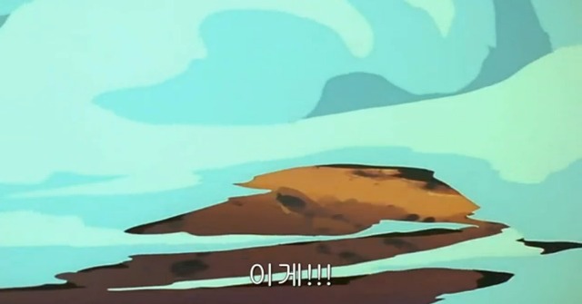 [유유백서] 동생보다 못한 형의 비참한 최후_62.jpg