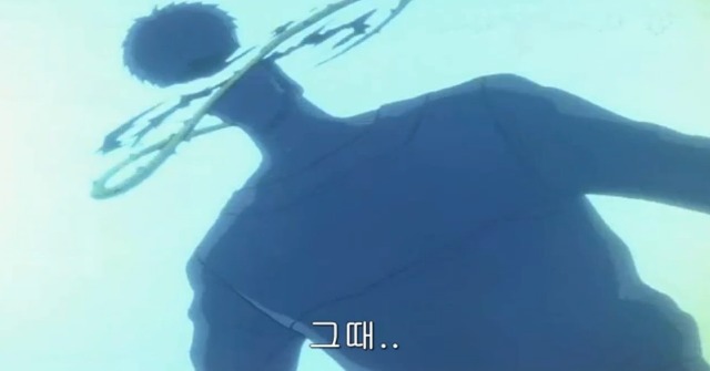 [유유백서] 동생보다 못한 형의 비참한 최후_72.jpg