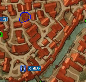 트리스집 찾는법_1.jpg