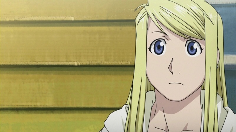 img/5/5/6/1/55618454482DE90024