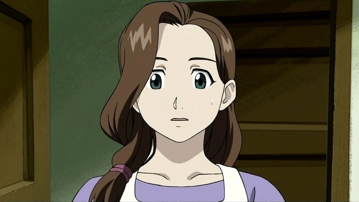 img/5/5/6/1/55618767436A3E0020