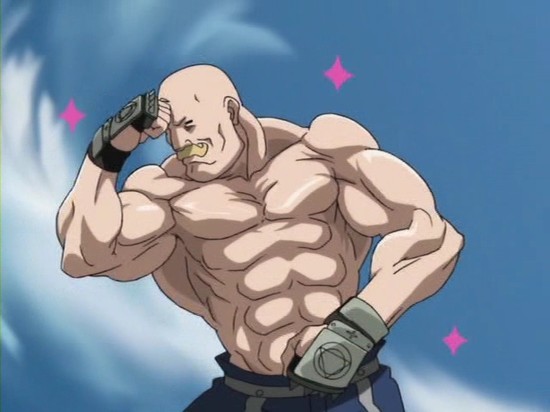 img/5/5/6/1/55618892384B390012