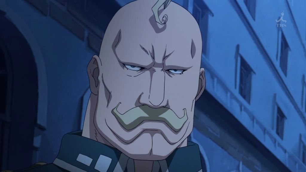 img/5/5/6/1/55618EEB4C11A70020