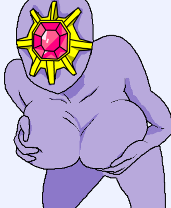 메가밀크.jpg_83.jpg