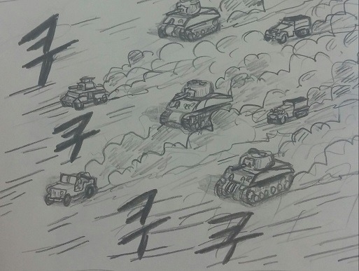 매드 U.S: 분노의 전장_2.jpg