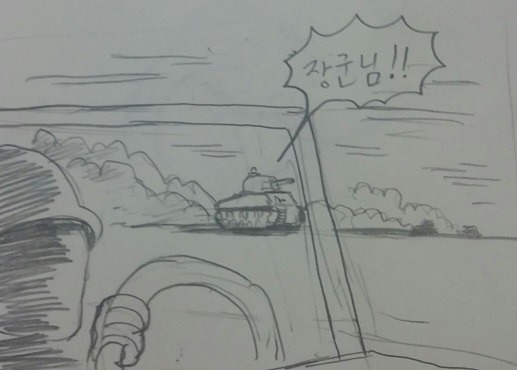 매드 U.S: 분노의 전장_7.jpg