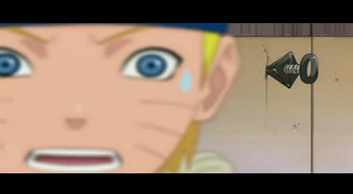 img/5/5/6/6/5566E7C33A563F0002