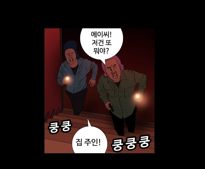 img/5/5/6/8/55684DA63B3BD50001