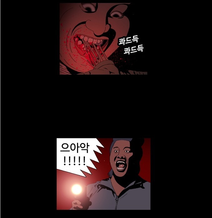 img/5/5/6/8/55684DD64B3EA40012