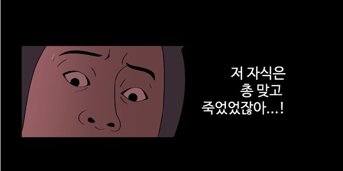 img/5/5/6/8/55684E304D09760030