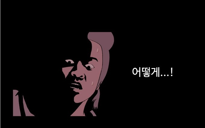 img/5/5/6/8/55684E324D512D0004