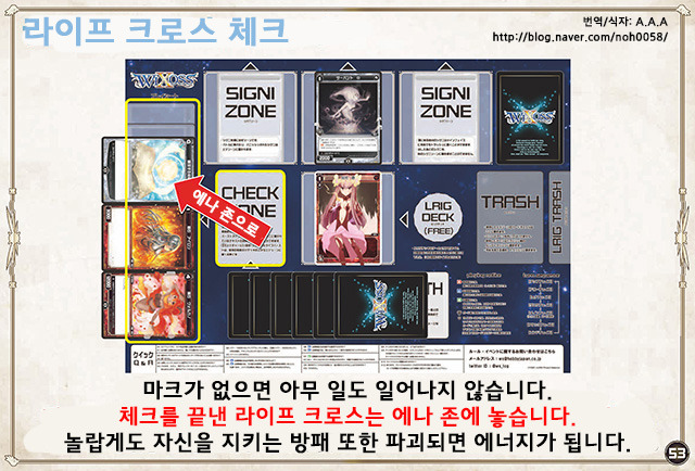 WIXOSS 입문자, 초보자를 위한 티칭용 그림 연극_53.jpg