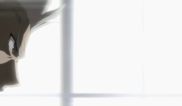 페이트) 스튜딘 ubw도 이장면은 좋았음._6.jpg