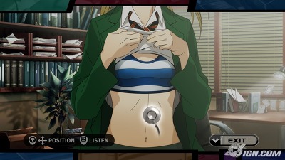 img/5/5/6/B/556B34533B0B8C0003