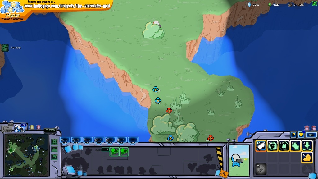 img/5/5/6/D/556D64924127A00002