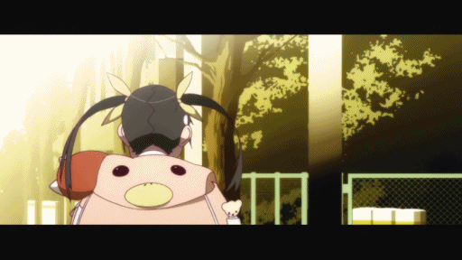 img/5/5/6/E/556ECCCA462CFD0001