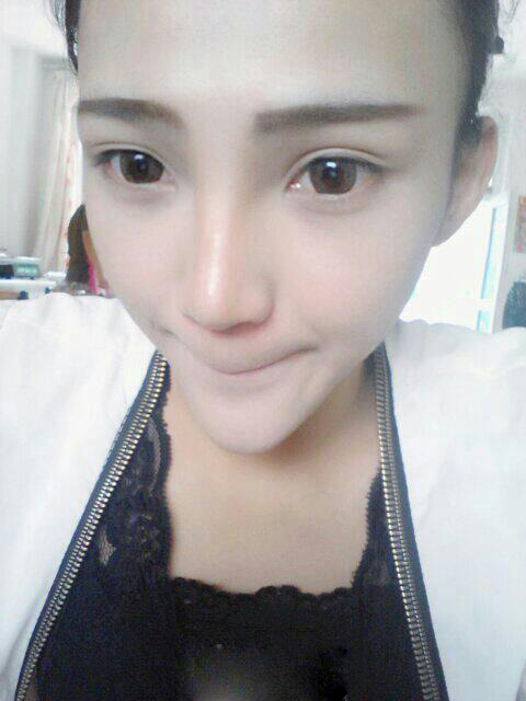 중국 뽀샵녀.jpg_4.jpg