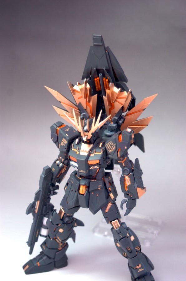 [完成]MG Nunicorn 02 Norn_2.jpg