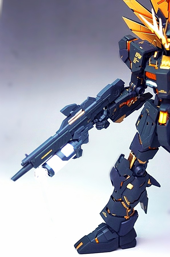 [完成]MG Nunicorn 02 Norn_8.jpg