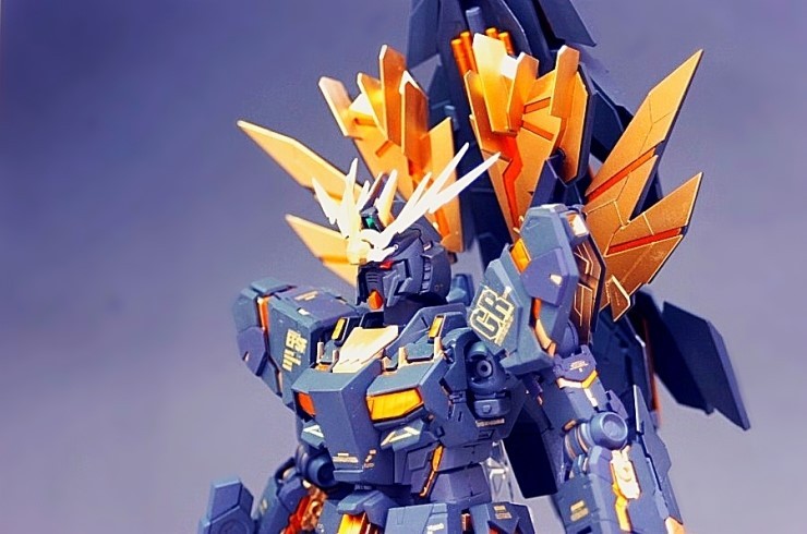 [完成]MG Nunicorn 02 Norn_10.jpg