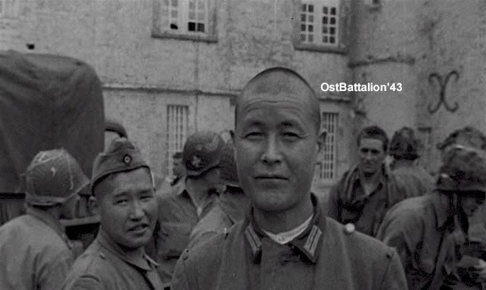 img/5/5/7/1/55717D373657B50043