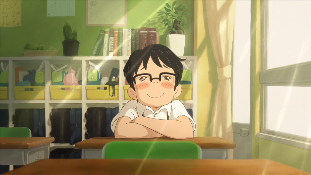 [BD]크라이브™ 060 히나타의 아오시구레 극장선행발매판_29.jpg